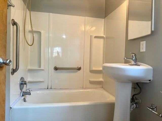 107 Jefferson Dr, Clairton, PA 15025 - photo 11