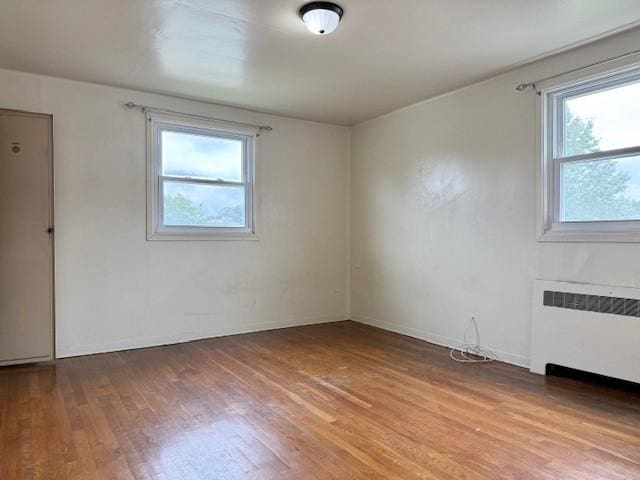 107 Jefferson Dr, Clairton, PA 15025 - photo 14