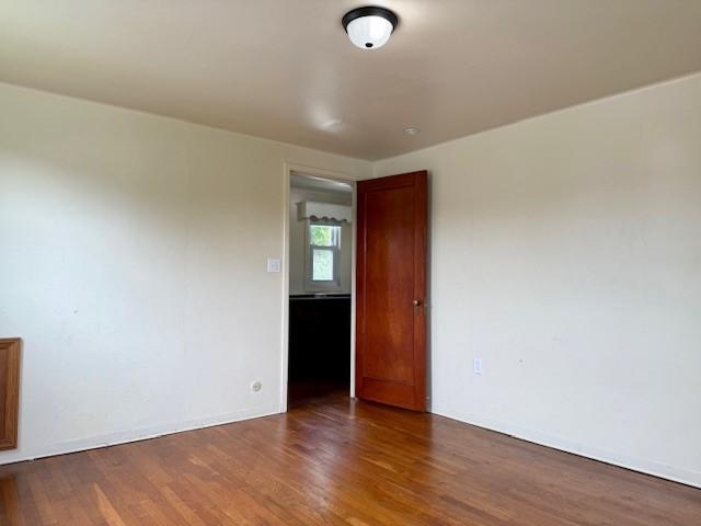 107 Jefferson Dr, Clairton, PA 15025 - photo 15