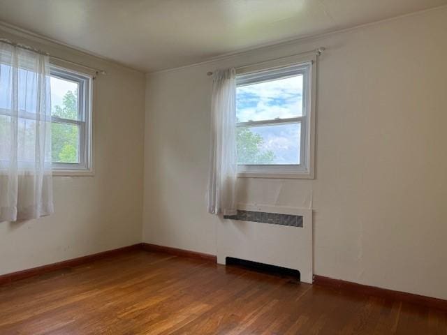 107 Jefferson Dr, Clairton, PA 15025 - photo 16