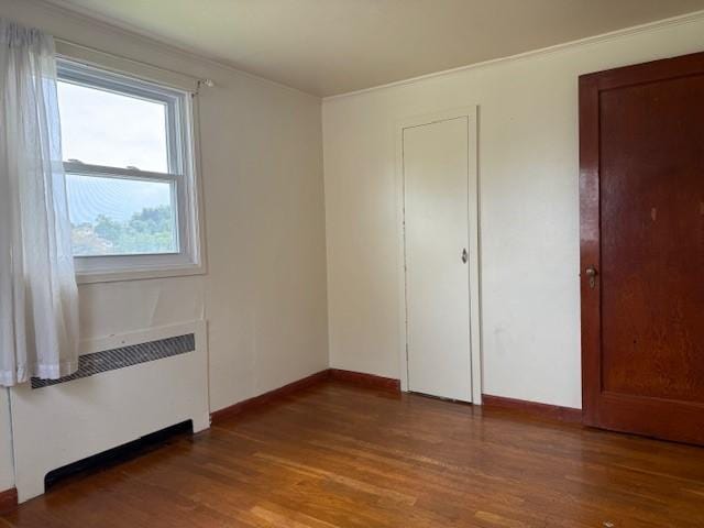 107 Jefferson Dr, Clairton, PA 15025 - photo 17