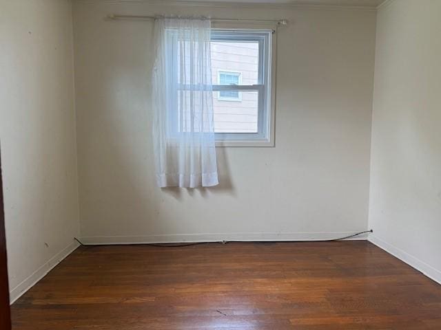 107 Jefferson Dr, Clairton, PA 15025 - photo 18