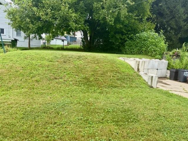 107 Jefferson Dr, Clairton, PA 15025 - photo 22