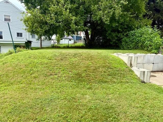 107 Jefferson Dr, Clairton, PA 15025 - photo 24