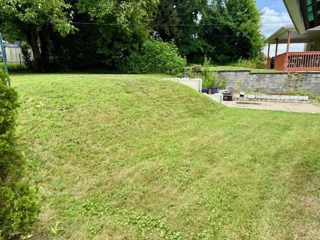 107 Jefferson Dr, Clairton, PA 15025 - photo 25