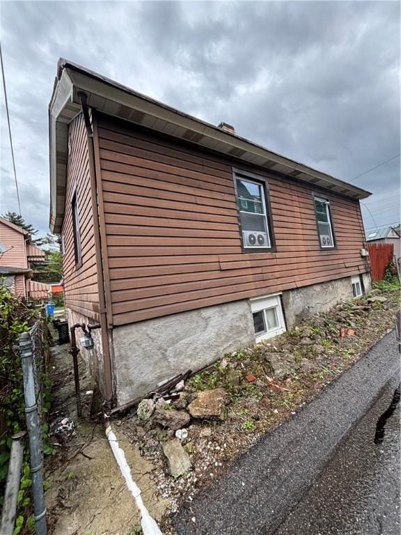 428 Hoff St, Carnegie, PA 15106 - photo 3