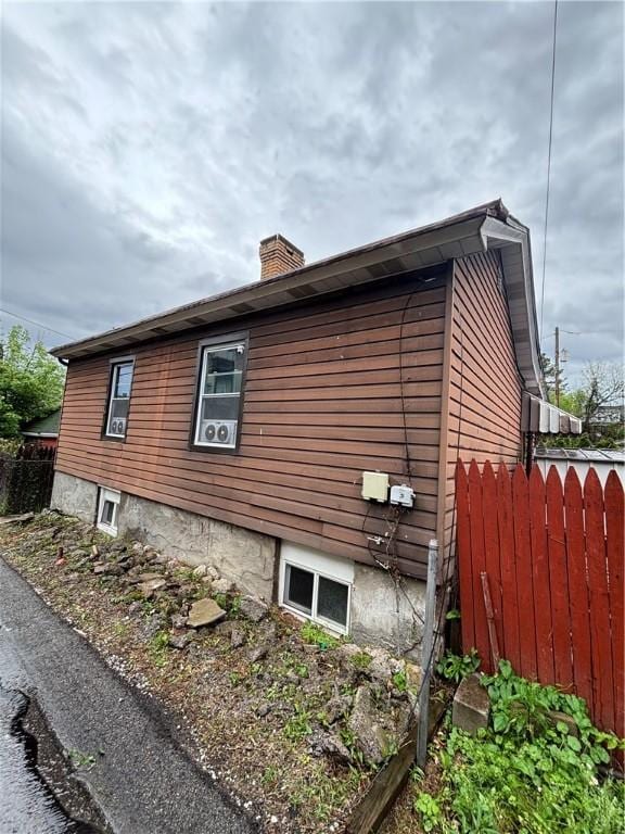 428 Hoff St, Carnegie, PA 15106 - photo 4