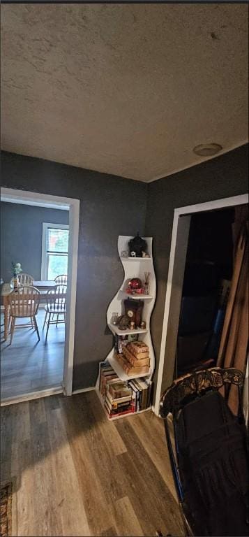 428 Hoff St, Carnegie, PA 15106 - photo 6