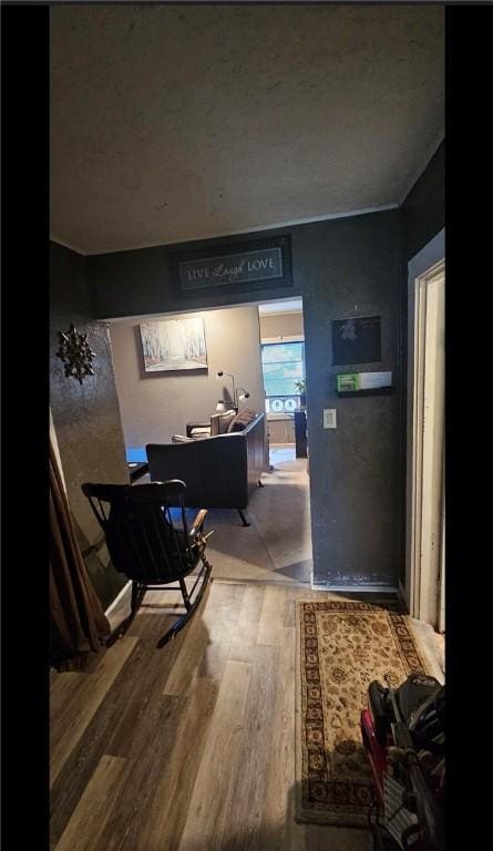 428 Hoff St, Carnegie, PA 15106 - photo 8