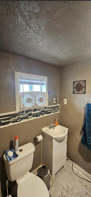 428 Hoff St, Carnegie, PA 15106 - photo 10