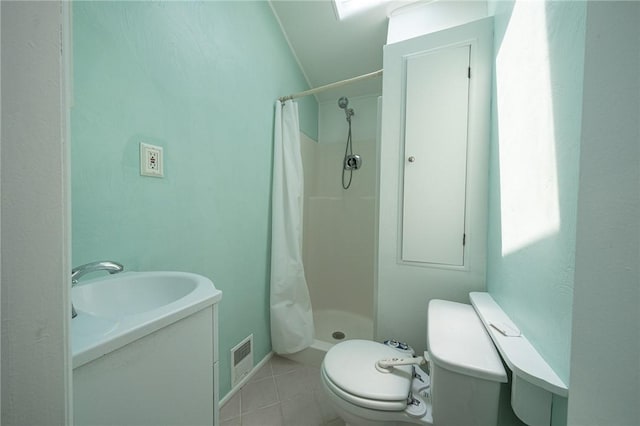 445 Jenne Dr, Baldwin Boro, PA 15236 - photo 18