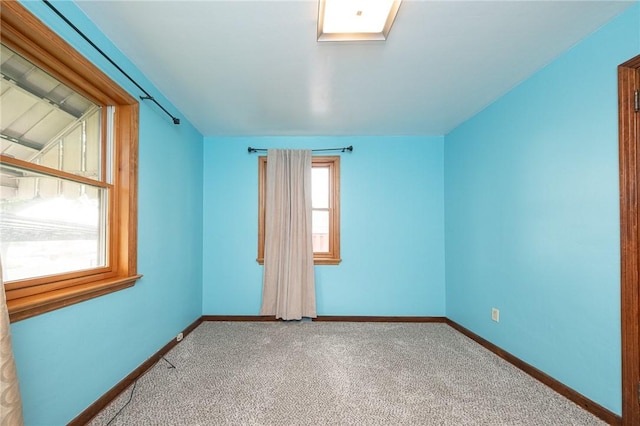 445 Jenne Dr, Baldwin Boro, PA 15236 - photo 17