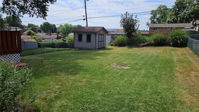445 Jenne Dr, Baldwin Boro, PA 15236 - photo 41
