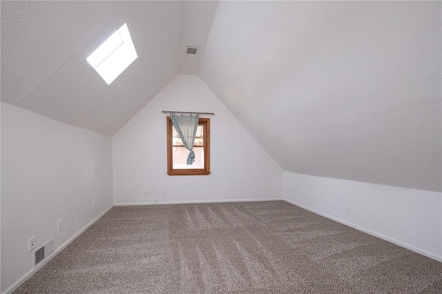 445 Jenne Dr, Baldwin Boro, PA 15236 - photo 21
