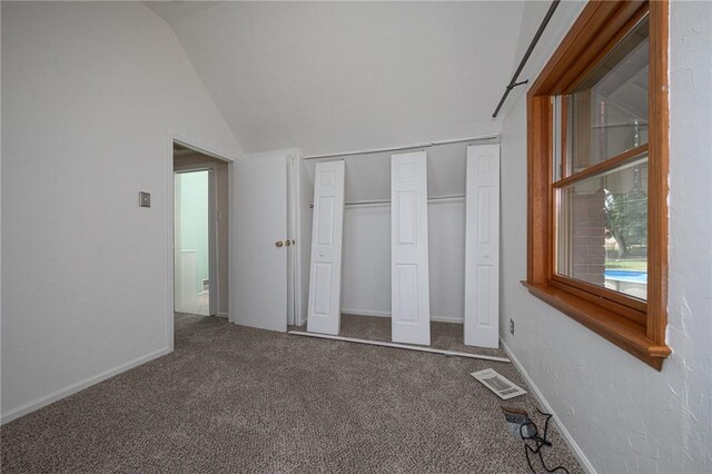 445 Jenne Dr, Baldwin Boro, PA 15236 - photo 22