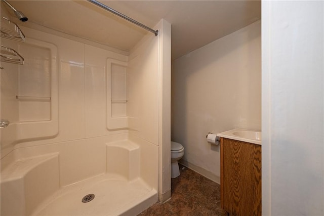 445 Jenne Dr, Baldwin Boro, PA 15236 - photo 23