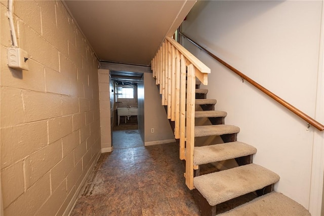 445 Jenne Dr, Baldwin Boro, PA 15236 - photo 26