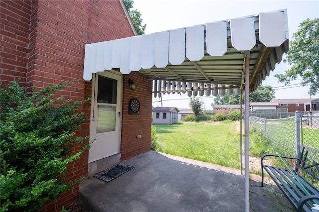445 Jenne Dr, Baldwin Boro, PA 15236 - photo 27