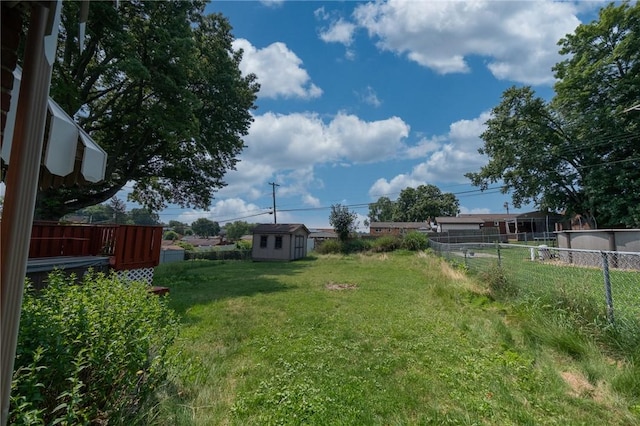 445 Jenne Dr, Baldwin Boro, PA 15236 - photo 30