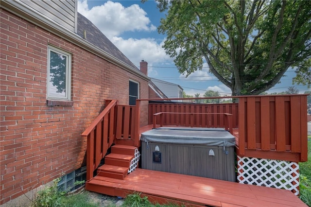 445 Jenne Dr, Baldwin Boro, PA 15236 - photo 31