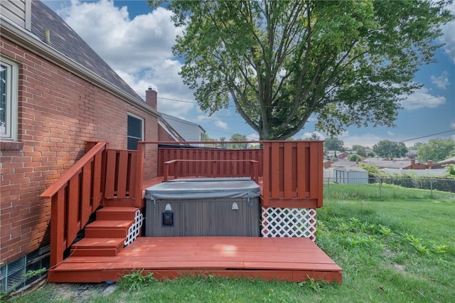 445 Jenne Dr, Baldwin Boro, PA 15236 - photo 32
