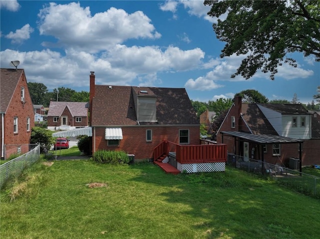 445 Jenne Dr, Baldwin Boro, PA 15236 - photo 33