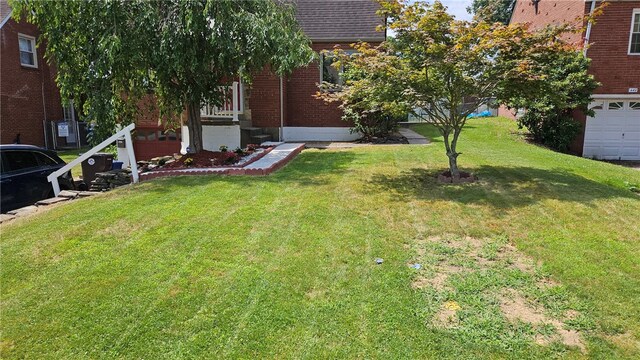 445 Jenne Dr, Baldwin Boro, PA 15236 - photo 36