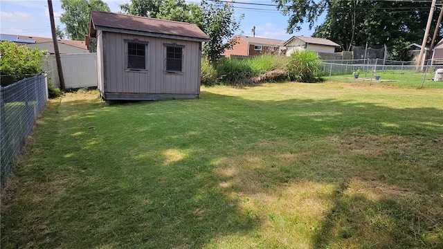445 Jenne Dr, Baldwin Boro, PA 15236 - photo 40