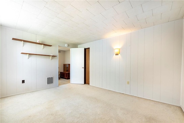 427 Reamer Ave, Carnegie, PA 15106 - photo 10