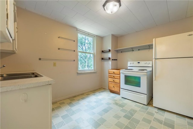 427 Reamer Ave, Carnegie, PA 15106 - photo 6