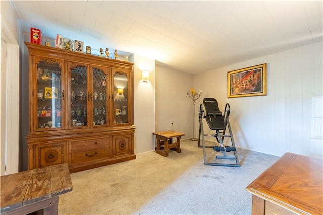 427 Reamer Ave, Carnegie, PA 15106 - photo 7