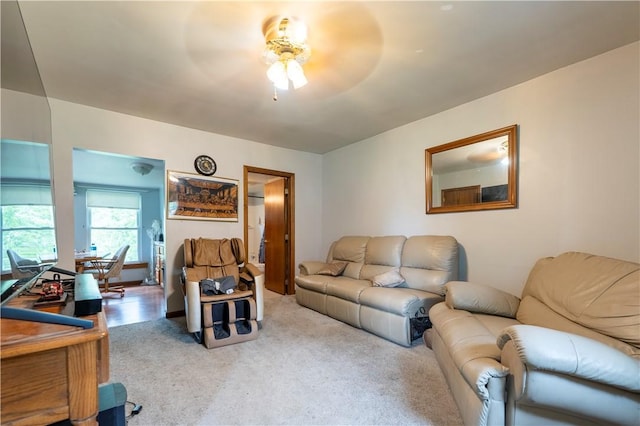 427 Reamer Ave, Carnegie, PA 15106 - photo 14