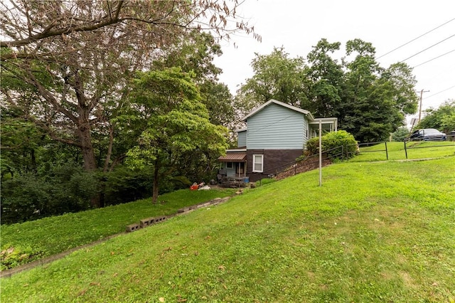 427 Reamer Ave, Carnegie, PA 15106 - photo 19