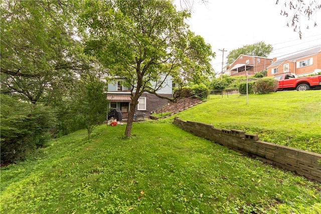 427 Reamer Ave, Carnegie, PA 15106 - photo 18
