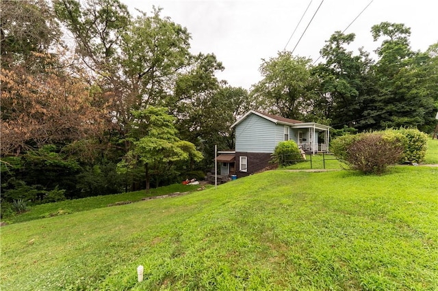 427 Reamer Ave, Carnegie, PA 15106 - photo 20