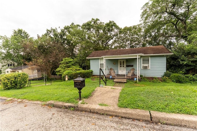 427 Reamer Ave, Carnegie, PA 15106 - photo 2