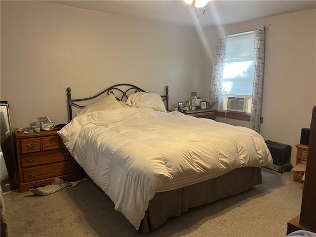 427 Reamer Ave, Carnegie, PA 15106 - photo 15