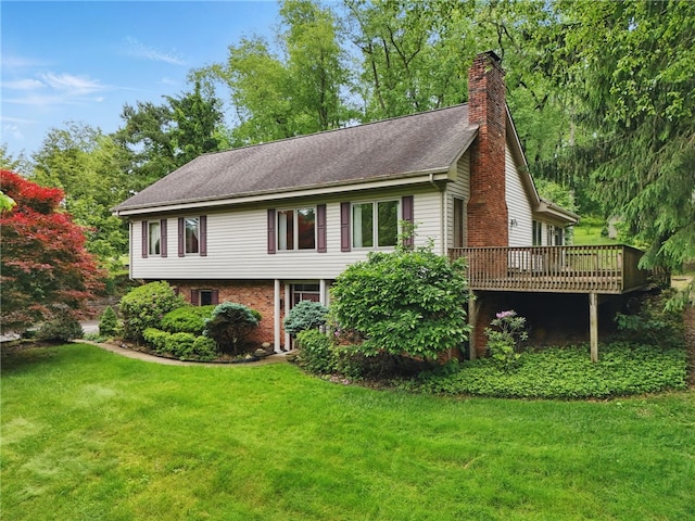 120 Canterbury Ln, Peters Twp, PA 15317 - photo 1