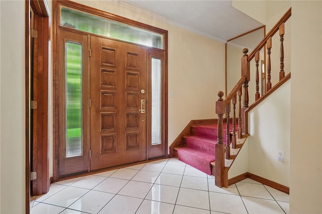 120 Canterbury Ln, Peters Twp, PA 15317 - photo 4