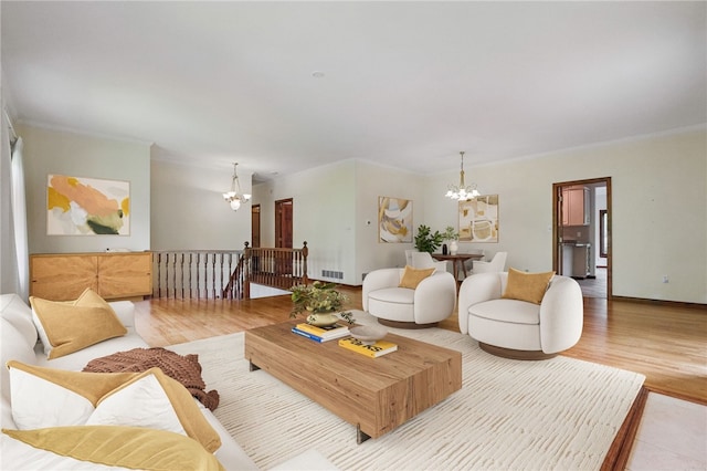 120 Canterbury Ln, Peters Twp, PA 15317 - photo 6