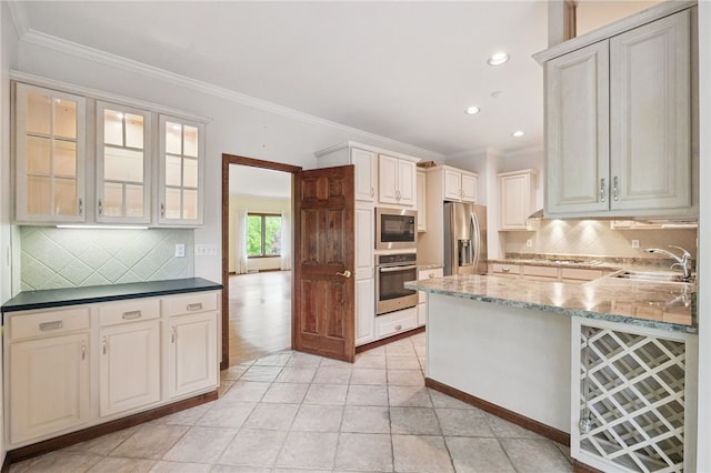 120 Canterbury Ln, Peters Twp, PA 15317 - photo 7