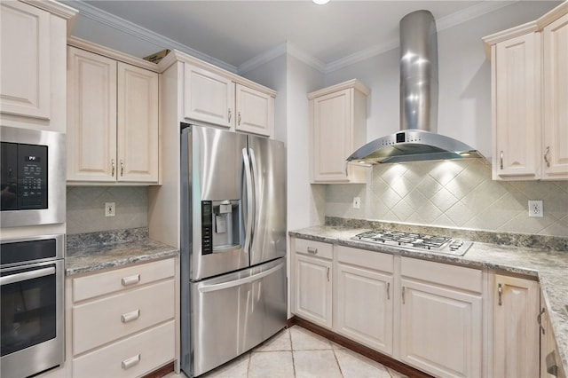 120 Canterbury Ln, Peters Twp, PA 15317 - photo 11