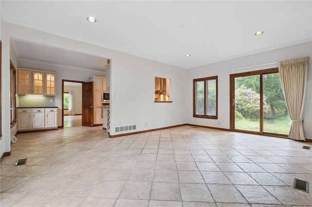 120 Canterbury Ln, Peters Twp, PA 15317 - photo 13