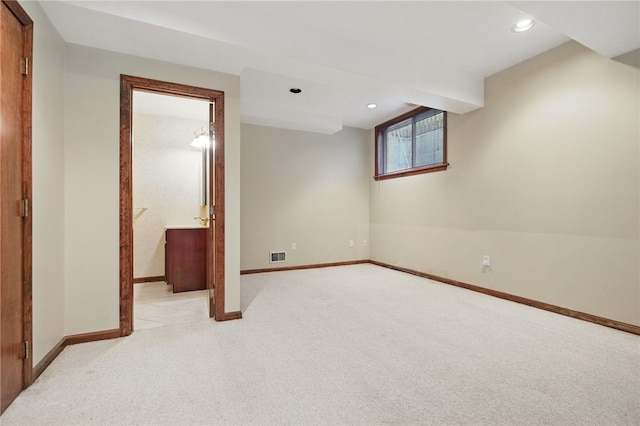 120 Canterbury Ln, Peters Twp, PA 15317 - photo 22