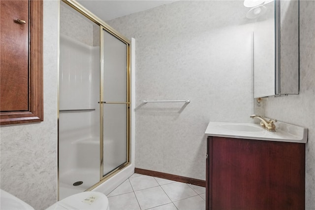 120 Canterbury Ln, Peters Twp, PA 15317 - photo 23