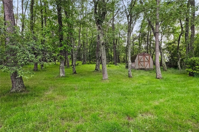 120 Canterbury Ln, Peters Twp, PA 15317 - photo 25