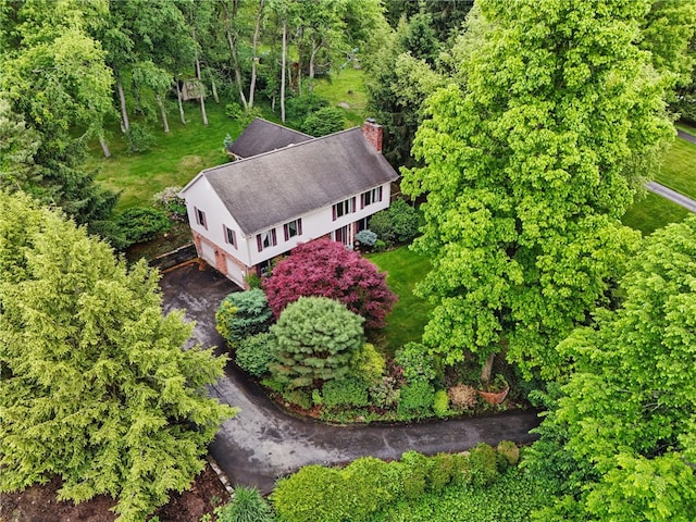 120 Canterbury Ln, Peters Twp, PA 15317 - photo 28