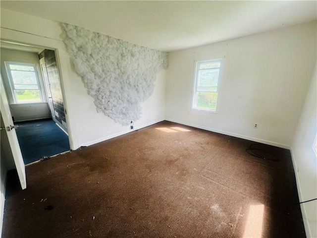 513 Jackson, St, PA 15542 - photo 21