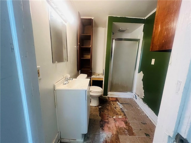 513 Jackson, St, PA 15542 - photo 22