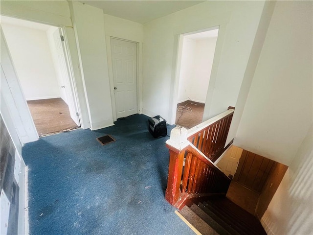 513 Jackson, St, PA 15542 - photo 23